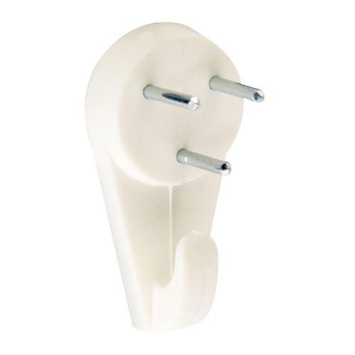 KUKA BETONSKI ZID 41MM 2/1