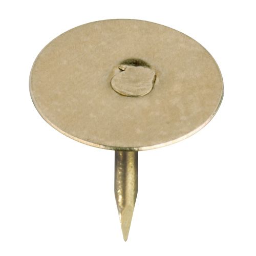 PRIBADAČA MS 9MM 100/1