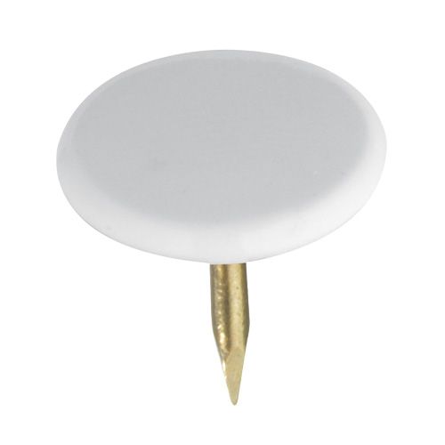 PRIBADAČA SORTO 9MM 100/1