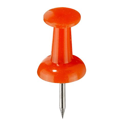 IGLICA SORTO 8X25MM 20/1