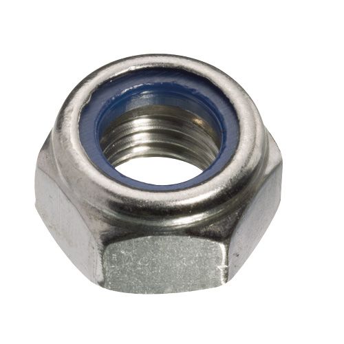 MATICA HSI 985 M3 12/1