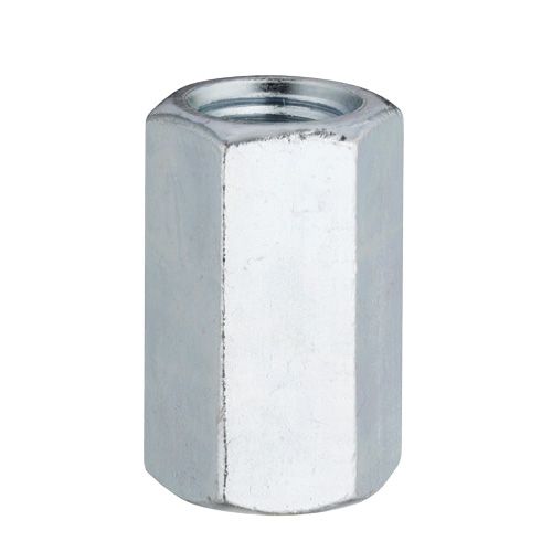 MATICA DISTANCER 6334 HSI 10X30MM 2/1