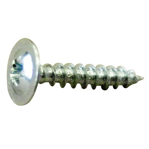 VIJAK ZA NAMJEŠTAJ 3.5X25MM 20/1