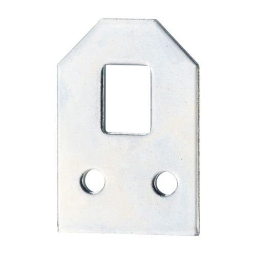 DRŽAČI ZA SLIKE 26X18MM 4/1