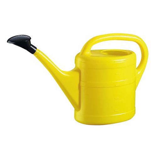 KANTA ZA ZALJEVANJE 10L
