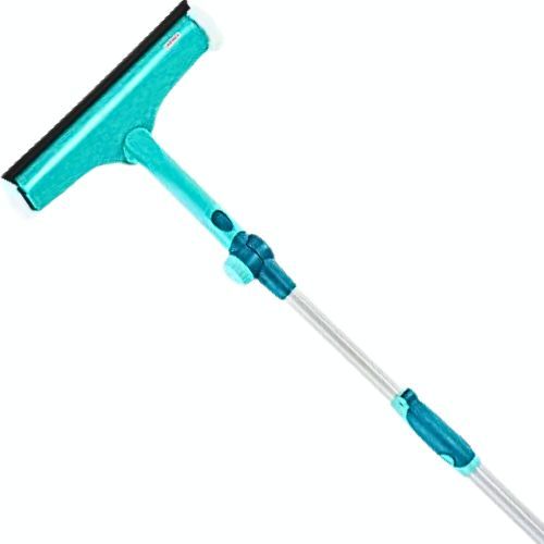 BRISAČ PROZORA PLUS 3 TELESKOP