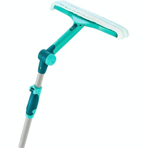 BRISAČ PROZORA PLUS 3 TELESKOP