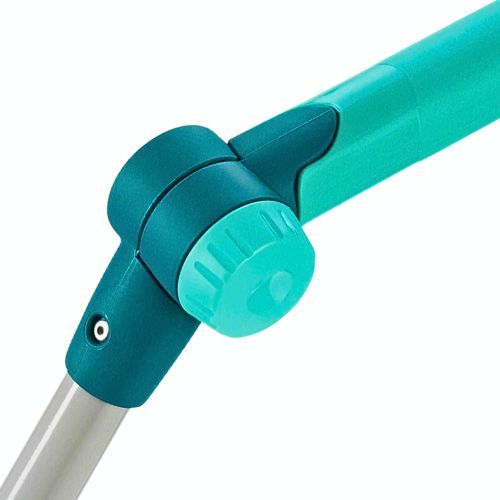 BRISAČ PROZORA PLUS 3 TELESKOP