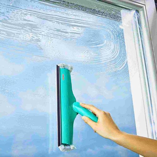 BRISAČ PROZORA PLUS 3 TELESKOP