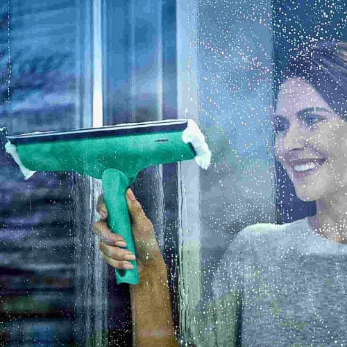 BRISAČ PROZORA PLUS 3 TELESKOP