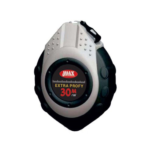 KONOP ZA POVLAČENJE LINIJA EXTRA PROFI