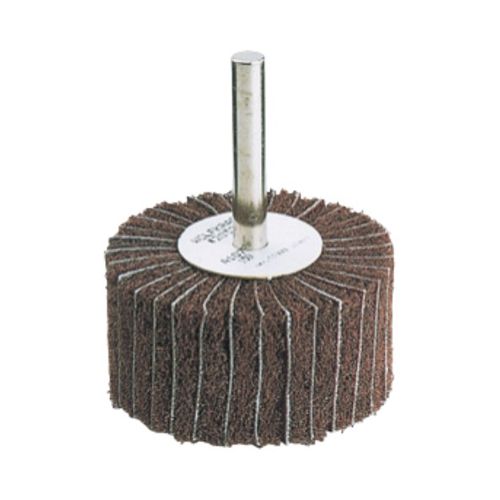 BRUSNI KOLUT FLIS 50X25