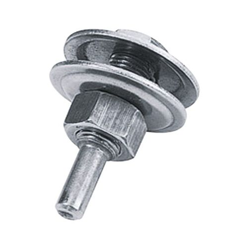 PRIHVATNIK PLOČE ZA BUŠILICU