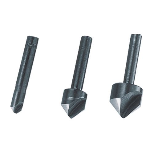 FREZA ZA DRVO 6,12,16MM