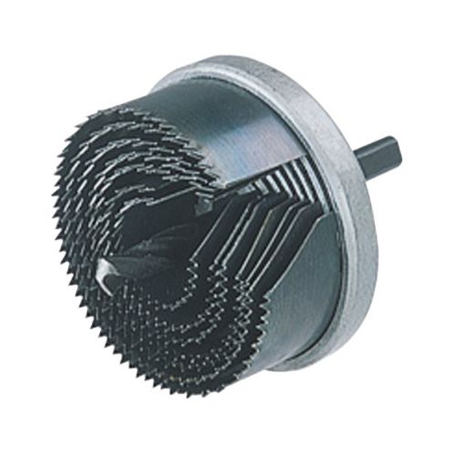 PILA KRUNSKA 25-62MM 3E