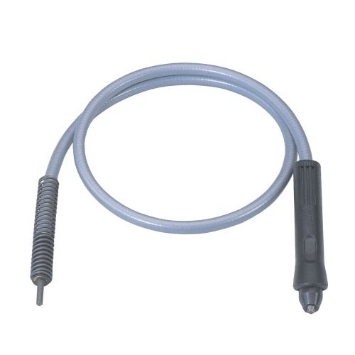 GLAVA STEZNA PRODUŽNA 6MM