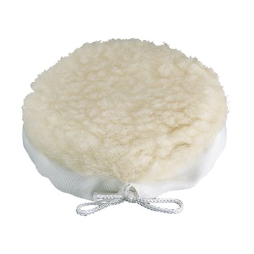 NAVLAKA VUNENA ZA POLIRANJE