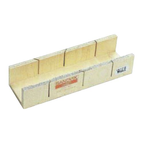 PODLOGA REZNA DRVO 245X53X40MM