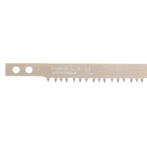 LIST ZA LUČNU PILU 320MM