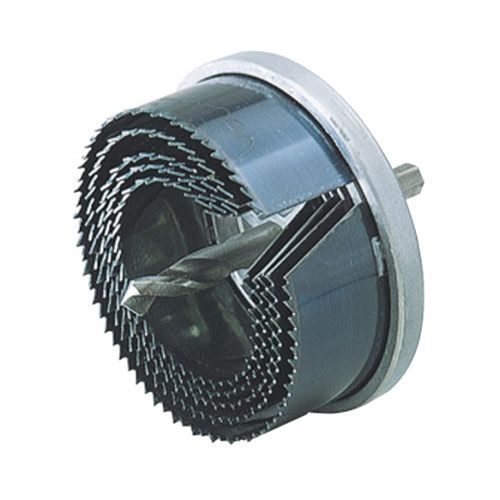 PILA KRUNSKA 60-95mm 5KOM