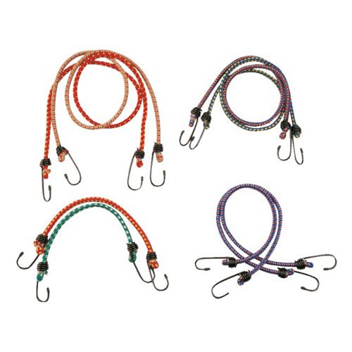 PRITEZAČ ZA PRTLJAGU