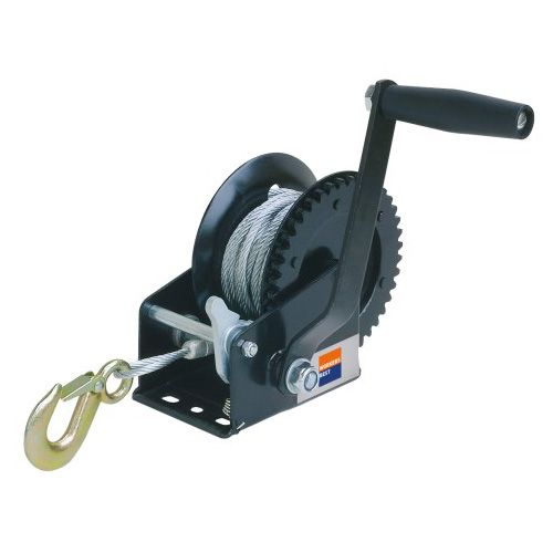 WORKERS BEST VITLO SA SAJLOM 550KG