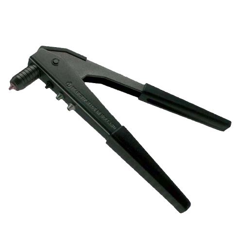 KLIJEŠTA ZA POP NITNE PROFY