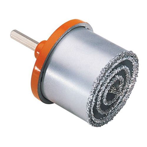 SET KRUNA VIDIJA WOLFCRAFT