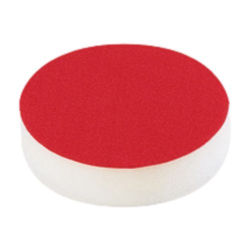 SPUŽVA ZA POLIRANJE 125MM