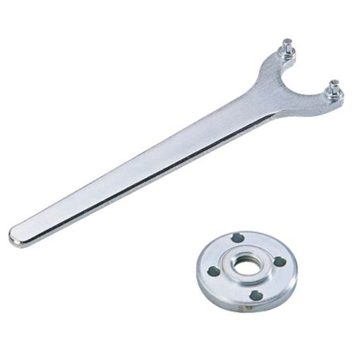 KLJUČ ZA KUTNU BRUSILICU S MATICOM