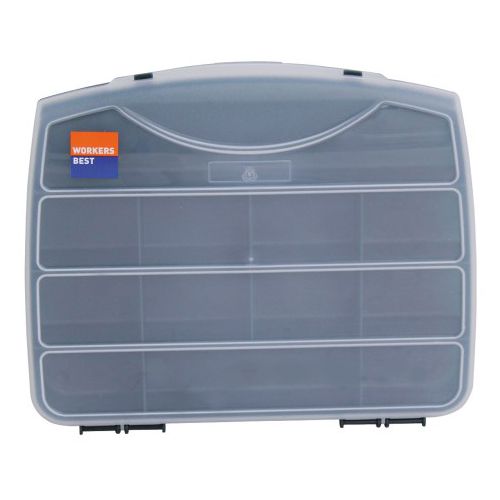 KUTIJA 25CM 12 PRETINACA