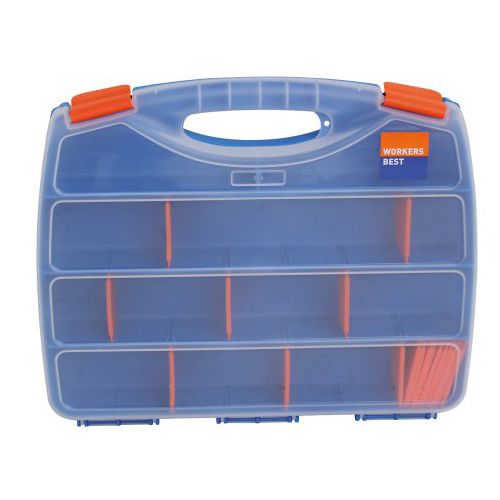 KUTIJA 38CM 22 PRETINCA