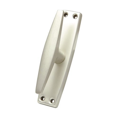 OLIVA EUROPA F2 SREBRO