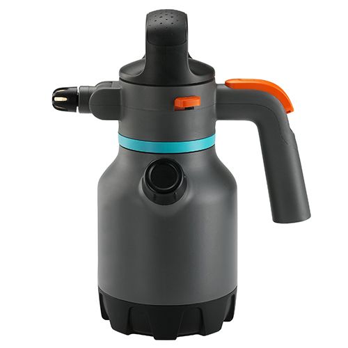 GARDENA PRSKALICA TLAČNA 1.25L