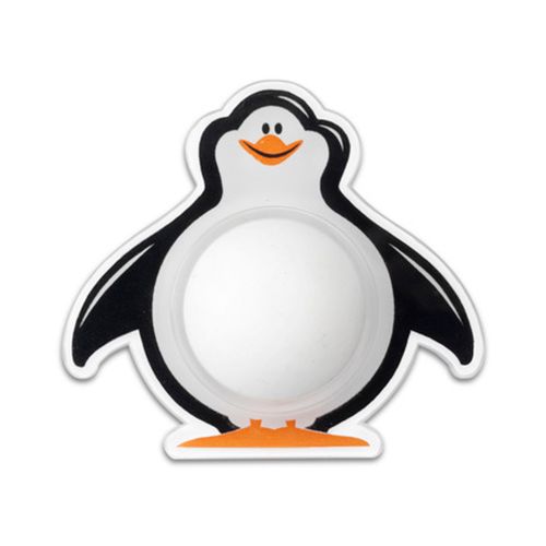 STOPER INOFIX 2463 PINGVIN