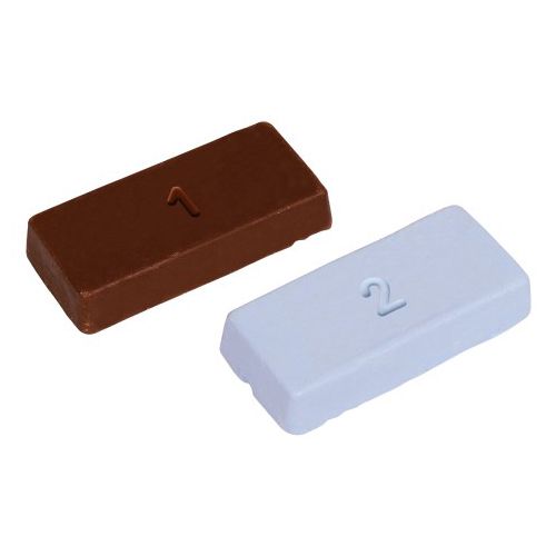 PASTA ZA POLIRANJE 381GR