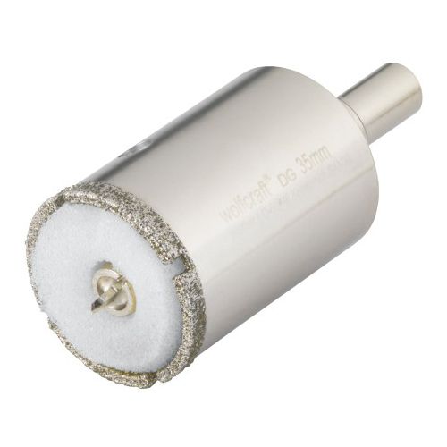 KRUNA 35MM DIJAMANTNA