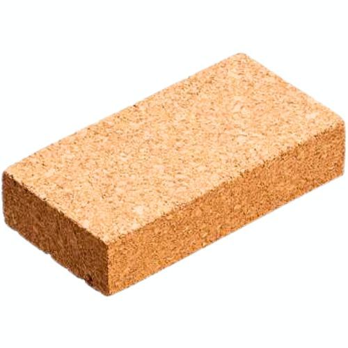 PODLOŠKA ZA BRUSNI PAPIR PLUTO