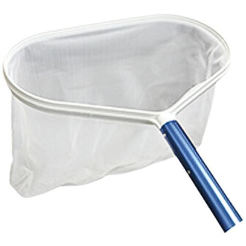 MREŽICA ZA LIŠĆE DUBOKA ZA BAZEN ECO PRIHVAT