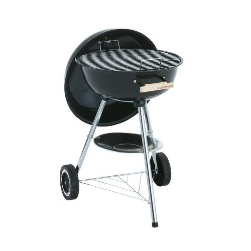 ROŠTILJ OKRUGLI 47CM