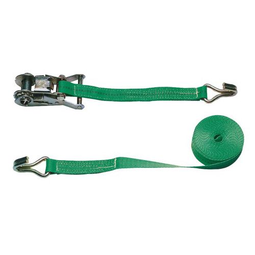 TRAKA ZA STEZANJE 35MM/6M 2T