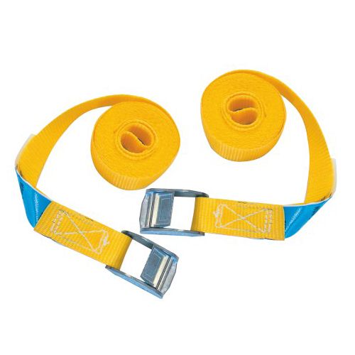 TRAKA ZA STEZANJE 25MM/3M 0,4T