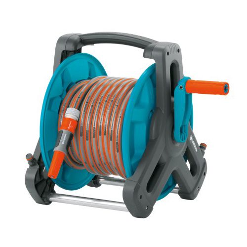 GARDENA KOLOTUR SA CIJEVI