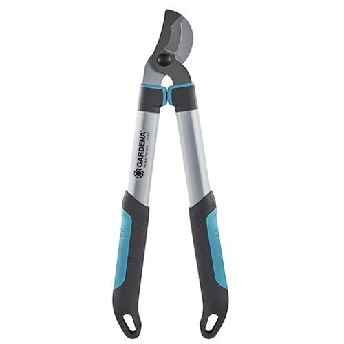 GARDENA ŠKARE ZA GRANE EASYCUT 500 B