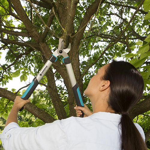 GARDENA ŠKARE ZA GRANE EASYCUT 500 B