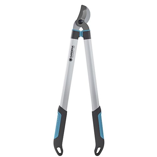 GARDENA ŠKARE ZA GRANE EASYCUT 650 B