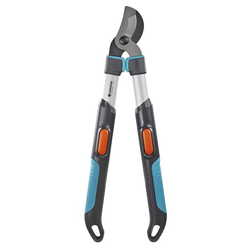 GARDENA ŠKARE ZA GRANE TELECUT 520-670 B