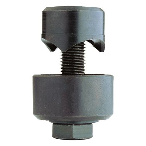 PROBIJAČ 35MM SUDOPER