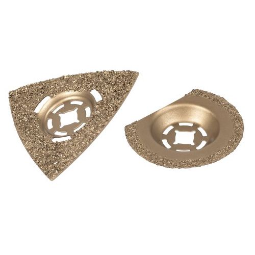 PRIBOR ZA KAMEN/PLOČICE ZA PILU VIBRACIONU