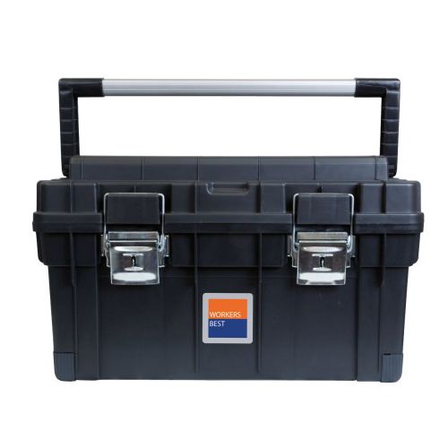 KOVČEG ZA ALAT JUMBO